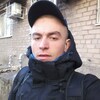 Виталий, 23, г.Херсон Виталий, 23, г.Херсон
