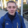 Сергей, 32, г.Светлогорск Сергей, 32, г.Светлогорск