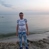 Тимофей, 26, г.Лисичанск Тимофей, 26, г.Лисичанск