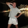 Valentin, 41, г.Коростышев Valentin, 41, г.Коростышев