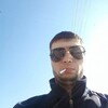 Гена, 30, г.Шемонаиха Гена, 30, г.Шемонаиха
