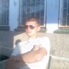 Дмитрий, 26, г.Николаев Дмитрий, 26, г.Николаев