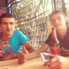 Андрей, 18, г.Марганец Андрей, 18, г.Марганец