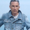 евгений, 49, г.Люберцы евгений, 49, г.Люберцы