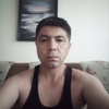 Ryziev Davlat, 43, г.Ижевск Ryziev Davlat, 43, г.Ижевск