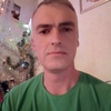 Макс, 42, г.Желтые Воды Макс, 42, г.Желтые Воды