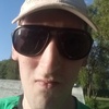 Василий, 21, г.Витебск Василий, 21, г.Витебск