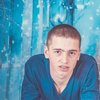 Денис, 20, г.Киев Денис, 20, г.Киев