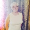 Laura, 59, г.Колпашево Laura, 59, г.Колпашево