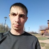 Евгений Волков, 32, г.Алдан Евгений Волков, 32, г.Алдан