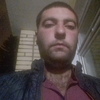 Лёша, 29, г.Химки Лёша, 29, г.Химки