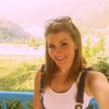 Анюта, 23, г.Алматы (Алма-Ата) Анюта, 23, г.Алматы (Алма-Ата)