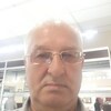 Сергей Гавшин, 61, г.Ивантеевка Сергей Гавшин, 61, г.Ивантеевка