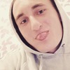 Бодасик, 21, г.Бердянск Бодасик, 21, г.Бердянск