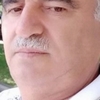 Елман, 56, г.Баку Елман, 56, г.Баку