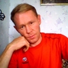 Павел, 42, г.Самойловка Павел, 42, г.Самойловка