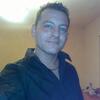 ERIC, 52, г.Флорида ERIC, 52, г.Флорида