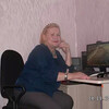 Татьяна, 61, г.Екатеринбург Татьяна, 61, г.Екатеринбург
