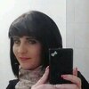 Ксения, 23, г.Ростов-на-Дону Ксения, 23, г.Ростов-на-Дону