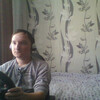 Алексей, 24, г.Кричев Алексей, 24, г.Кричев