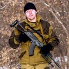 сергей, 31, г.Подольск сергей, 31, г.Подольск