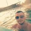 Erik, 27, г.Ужгород Erik, 27, г.Ужгород