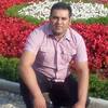 Adnan Amjad, 34, г.Монца Adnan Amjad, 34, г.Монца