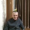 Олег, 47, г.Благовещенск (Амурская обл.) Олег, 47, г.Благовещенск (Амурская обл.)