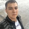 Алексей, 28, г.Пугачев Алексей, 28, г.Пугачев