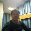 doby, 39, г.Манила doby, 39, г.Манила