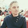 виталий, 29, г.Орловский виталий, 29, г.Орловский