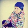 Дарья, 21, г.Ключи (Камчатская обл.) Дарья, 21, г.Ключи (Камчатская обл.)
