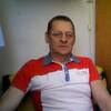 Bogdan Kleczyński, 60, г.Эльблонг Bogdan Kleczyński, 60, г.Эльблонг
