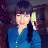 Dina, 32, г.Дублин Dina, 32, г.Дублин