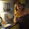 Maria Snezhinka, 39, г.Амстердам Maria Snezhinka, 39, г.Амстердам
