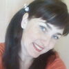 Славная), 35, г.Северск Славная), 35, г.Северск
