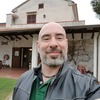 Dave johnson, 47, г.Нью-Йорк Dave johnson, 47, г.Нью-Йорк