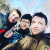 Mihail, 20, г.Кишинёв Mihail, 20, г.Кишинёв