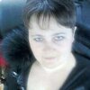 алена, 33, г.Любар алена, 33, г.Любар