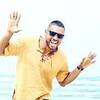 Romeo, 37, г.Сан-Хосе Romeo, 37, г.Сан-Хосе
