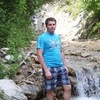 Евгений, 32, г.Кропоткин Евгений, 32, г.Кропоткин