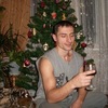 Андрей, 37, г.Тверь Андрей, 37, г.Тверь