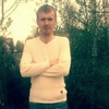 Андрей, 26, г.Молодечно Андрей, 26, г.Молодечно