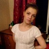 Марина, 29, г.Всеволожск Марина, 29, г.Всеволожск