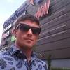 артем, 33, г.Ровно артем, 33, г.Ровно