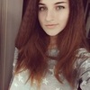 Надежда, 17, г.Сергиев Посад Надежда, 17, г.Сергиев Посад