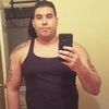 Dom Oller, 21, г.Мельбурн Dom Oller, 21, г.Мельбурн
