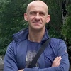 Владимир, 43, г.Раздельная Владимир, 43, г.Раздельная