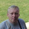Алeксeй, 39, г.Ливны Алeксeй, 39, г.Ливны