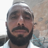 Wali, 36, г.Амстердам Wali, 36, г.Амстердам